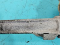 Przekładnia kierownicza maglownica Renault Scenic II