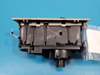 Przełącznik włącznik świateł Mercedes ML W164 A1645450304