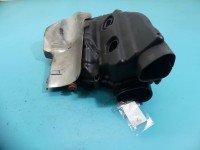 Obudowa filtra powietrza BMW 7 F01 7577466, 7577463 4.4 V8 XDrive