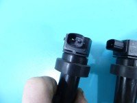 Cewka zapłonowa Hyundai I30 II 12-16 1.4 16v Hyundai, 4el, KX08C GN10590