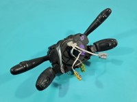 Przełącznik zespolony Citroen Xsara Picasso 96574674XT