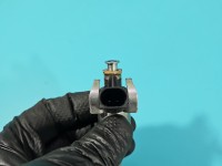 Wtryskiwacz Kia Stinger 0261500311 2.0 T-GDI