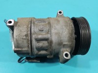 Sprężarka klimatyzacji kompresor P13232307 Opel Insignia A 2.0 cdti (A20 DTH)