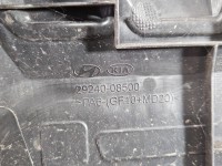 Osłona silnika górna Hyundai I30 III 16- 1.5 dpi G4lg 29240-08500