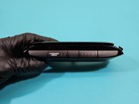 Wyświetlacz HYUNDAI i20 II 14-20 93700-C8030 monitor