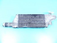 Intercooler Opel Corsa C 1.7 dti