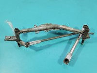 Mechanizm wycieraczek Fiat Grande Punto europa