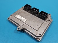 Komputer Sterownik silnika 37820-RMX-A04 Honda Civic VIII UFO 1.4 16V