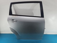 Drzwi tył prawe Toyota Corolla Verso II HB 5d 1C0