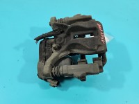 Zacisk tył lewy Toyota Corolla E21 19- 1.8 16V sedan