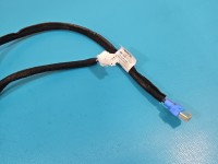 Gniazdo USB Hyundai Tucson IV 20- 96120-N9500