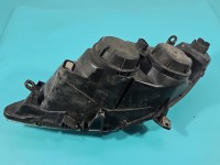Reflektor prawy lampa przód Peugeot 307 EUROPA