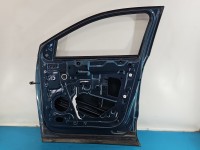 DRZWI PRZÓD PRAWE PASAŻERA Citroen C5 Aircross 17-25 5d EDZ