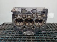 Głowica Skoda Kamiq 05C103404C, 05C103063A 1.0 TSI (DLAA)