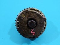 Koło faz rozrządu Bmw e46 7500032, 7504629 1.8 wiel