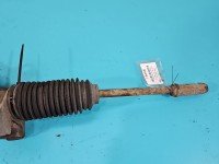 Przekładnia kierownicza maglownica Vw Transporter T4 701422055M, 701422061J, 7852974343