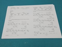 testowany Pompowtryskiwacz 0414720215, 038130073AG 1.9 tdi