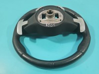 Kierownica Mercedes W222 A0050051399