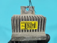 Przekaźnik świec żarowych Renault Trafic II 8200859243