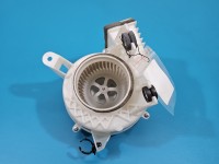 Wentylator pozostałe LEXUS CT 10-22 1.8 VVTI