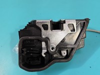 Zamek przód lewy bmw F30 EUROPA IMPRK1572699, 7229461, Kod lakieru: A83, 4pin 7229461