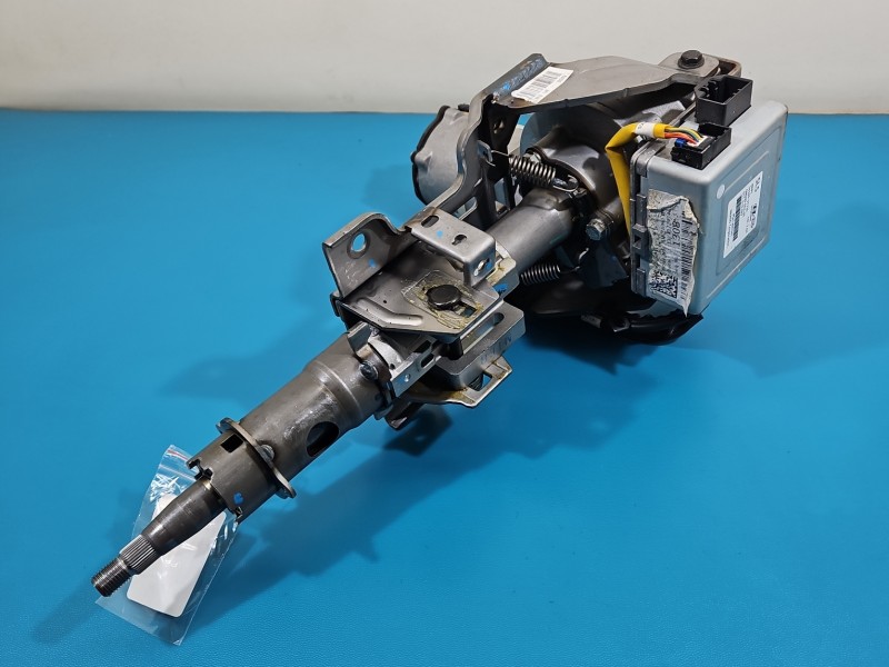 Pompa wspomagania Kia Sportage III 10-15 56345-3Y220, 56300-3U370 1.6 GDI (G4FD)