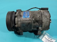 Sprężarka klimatyzacji kompresor 1J0820803K Audi A3 8L 1.9 TDI