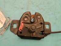 Zamek maski Dodge Caravan V 07-20