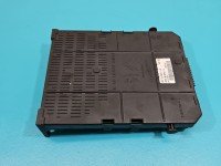 Komputer Sterownik silnika 9662402080 Citroen C4 Grand picasso I 06-13 1,8.0 16V