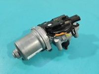 Silniczek Silnik wycieraczek przód BMW iX3 G08 7399004