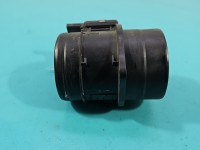 Przepływomierz Skoda Superb III 05L906461B, A2C10259201 2.0 tdi (DTSB)