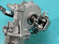 Pompa wspomagania Mazda 6 III GJ JJ501-005612 2.0 16V