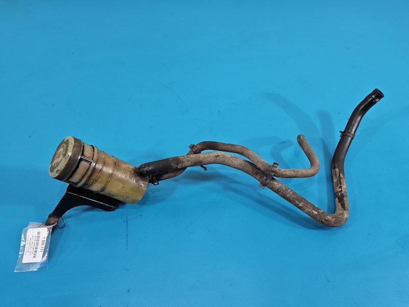 Przewód wspomagania Isuzu D-Max II 11-19