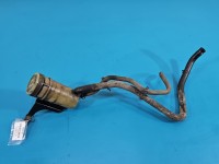 Przewód wspomagania Isuzu D-Max II 11-19