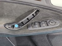 Tapicerka drzwi przód lewa boczek Ford Galaxy Mk2 06-15 6M21-U23943-MJ