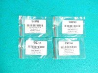 Amortyzator przód lewy przedni Nissan Qashqai I J10 06-13