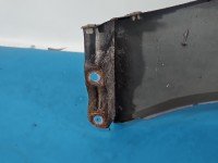 Błotnik przód prawy Rover 600 granatowy
