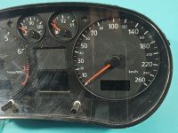 Licznik Audi A3 8L 8L0920900N 1.8 20V EUROPA