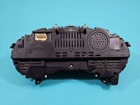 Licznik Infiniti Q30 A0919006601, 0263733020 1.6 T EUROPA