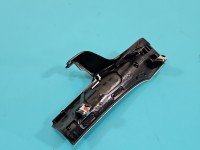 Listwa listwy dekory dekor deski Mercedes W205 eu