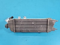 Intercooler Kia Ceed I 06- 2.0 crdi 28271-2A610