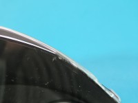 Licznik Suzuki Sx4 S-Cross 13-21 1.4 T 34111-64R00 EUROPA