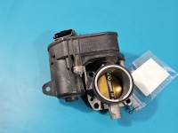 Przepustnica Opel Corsa F 1.2 12V 9842632980