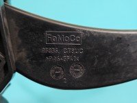 Pedał gazu potencjometr Ford S-max II MK2 1000677 2.0 tdci (T7CL)