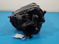 Kolektor ssący Hyundai I30 III 16- 28300-08500, 220311A 1.5 DPI 16V