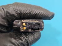 PILOT KLUCZYK Fiat Freemont