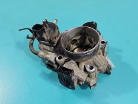 Przepustnica Mitsubishi Space star 1.8 16V