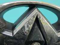 Kamera przód radar INFINITI QX50 620781BA1A, 284F11BA3A