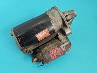 TEST Rozrusznik Hyundai Getz 1.1 12V wiel 36100-02555