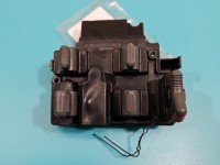 Przełącznik szyb Honda CR-V I M17432 EU